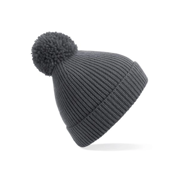 engineered-knit-ribbed-pom-pom-beanie-graphite-grey-12.webp