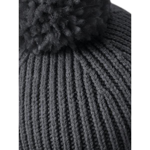 engineered-knit-ribbed-pom-pom-beanie-graphite-grey-13.webp