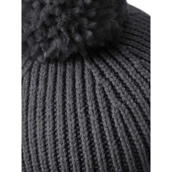 engineered-knit-ribbed-pom-pom-beanie-graphite-grey-14.webp