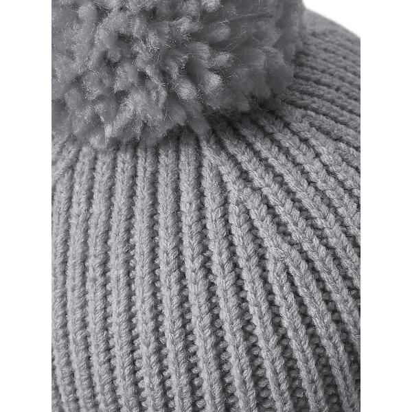 engineered-knit-ribbed-pom-pom-beanie-light-grey-10.webp