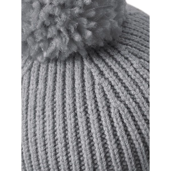 engineered-knit-ribbed-pom-pom-beanie-light-grey-11.webp