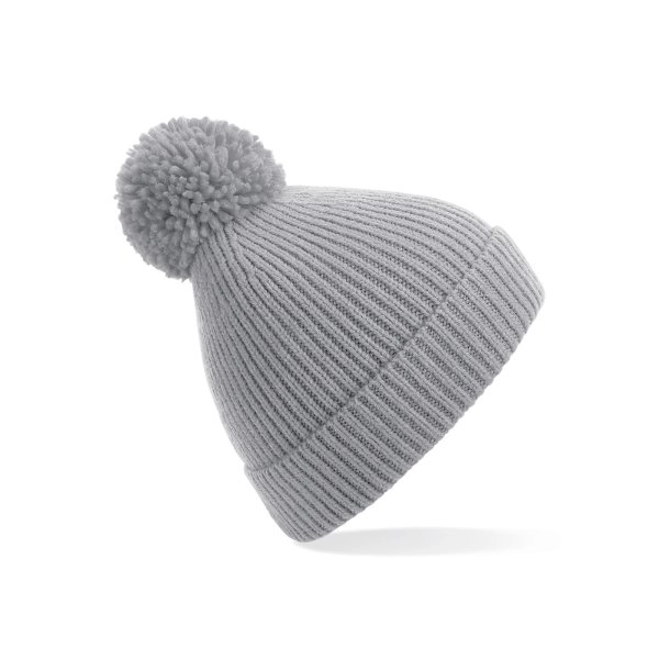 engineered-knit-ribbed-pom-pom-beanie-light-grey-9.webp