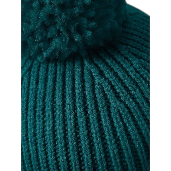 engineered-knit-ribbed-pom-pom-beanie-ocean-green-29.webp