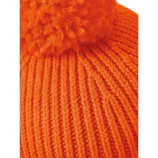 engineered-knit-ribbed-pom-pom-beanie-orange-8.webp