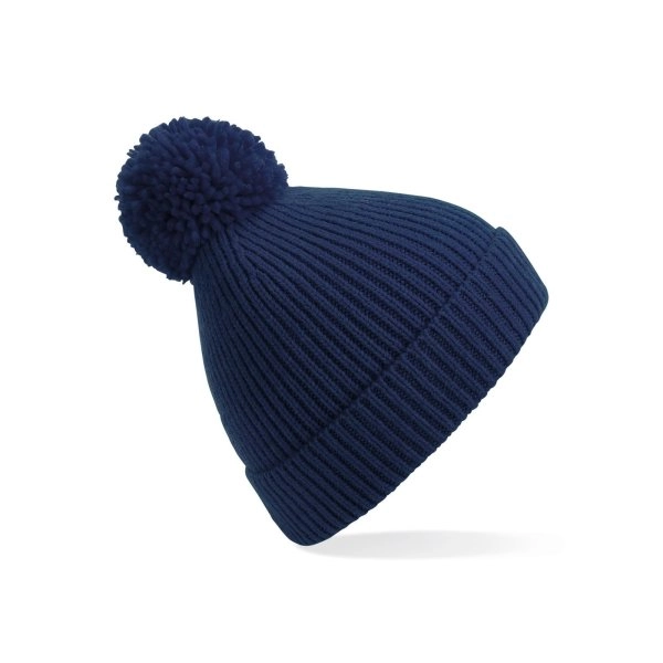 engineered-knit-ribbed-pom-pom-beanie-oxford-navy-24.webp