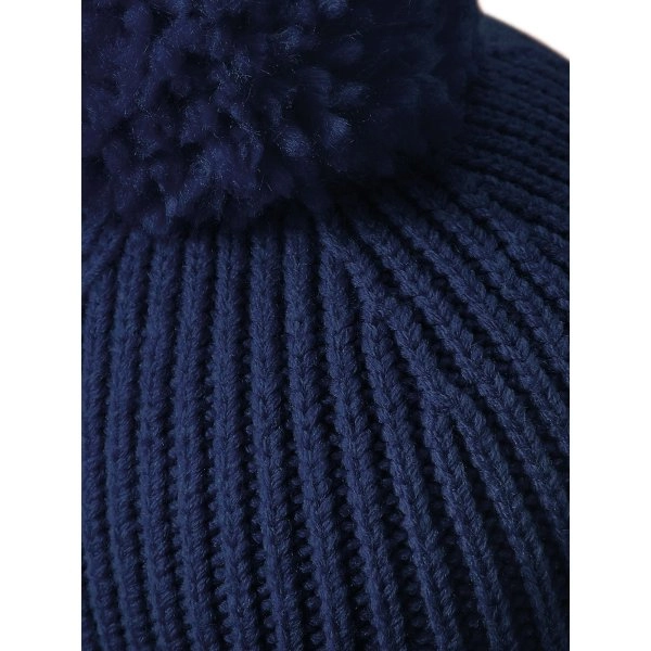 engineered-knit-ribbed-pom-pom-beanie-oxford-navy-25.webp