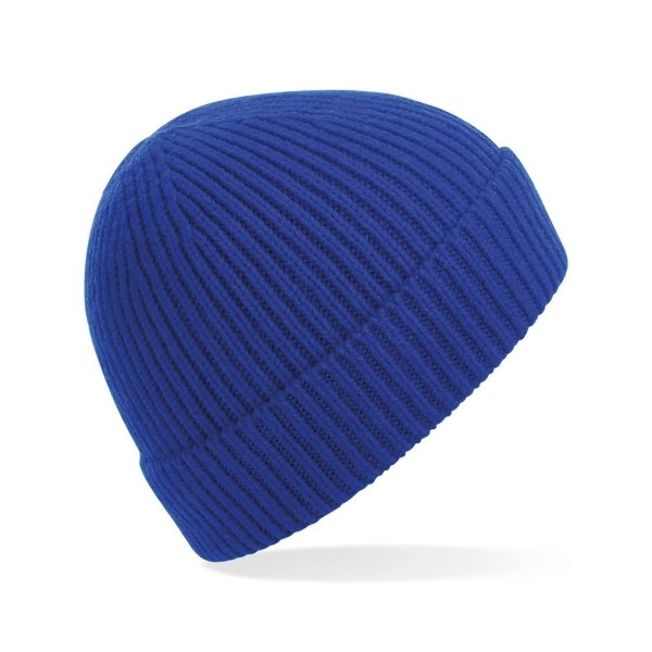 engineered-knit-ribbed-beanie-1.webp