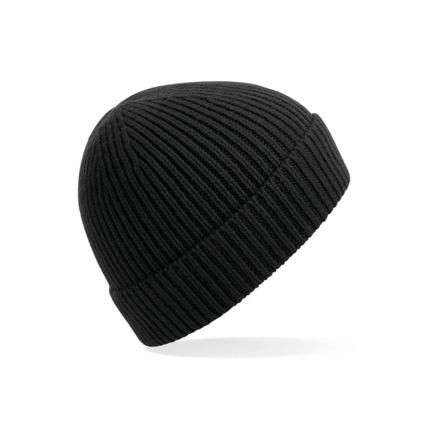 engineered-knit-ribbed-beanie-black-4.webp