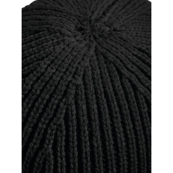 engineered-knit-ribbed-beanie-black-5.webp