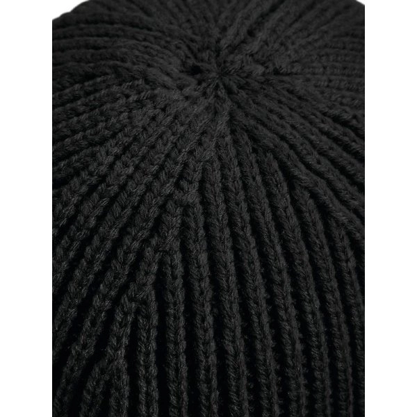 engineered-knit-ribbed-beanie-black-6.webp