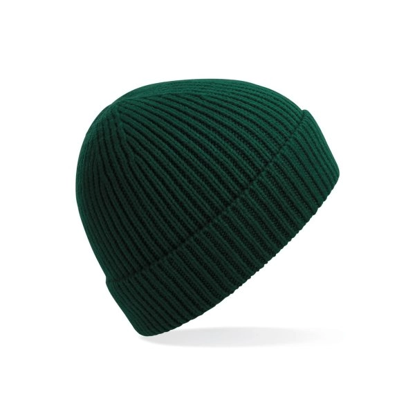 engineered-knit-ribbed-beanie-bottle-green-19.webp