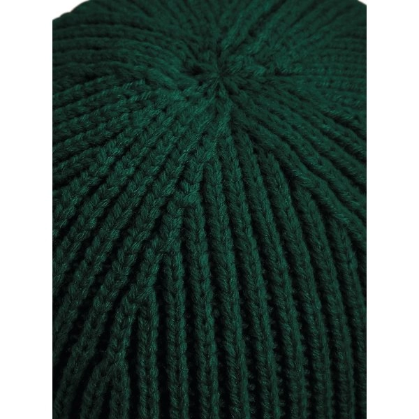 engineered-knit-ribbed-beanie-bottle-green-20.webp