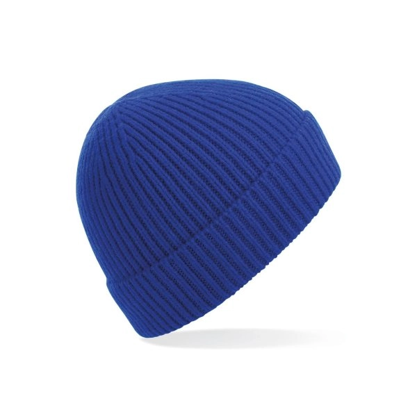 engineered-knit-ribbed-beanie-bright-royal-16.webp