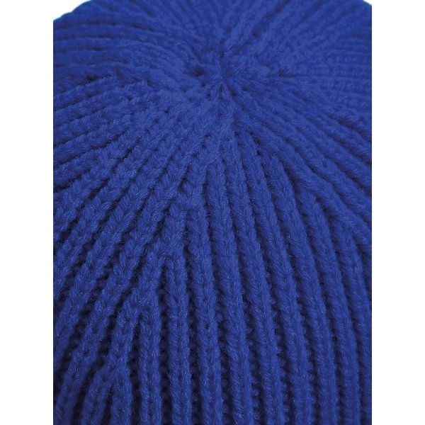 engineered-knit-ribbed-beanie-bright-royal-17.webp