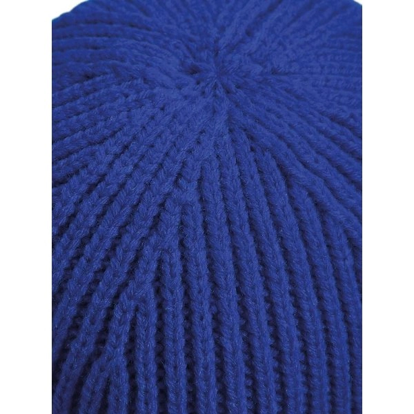 engineered-knit-ribbed-beanie-bright-royal-18.webp