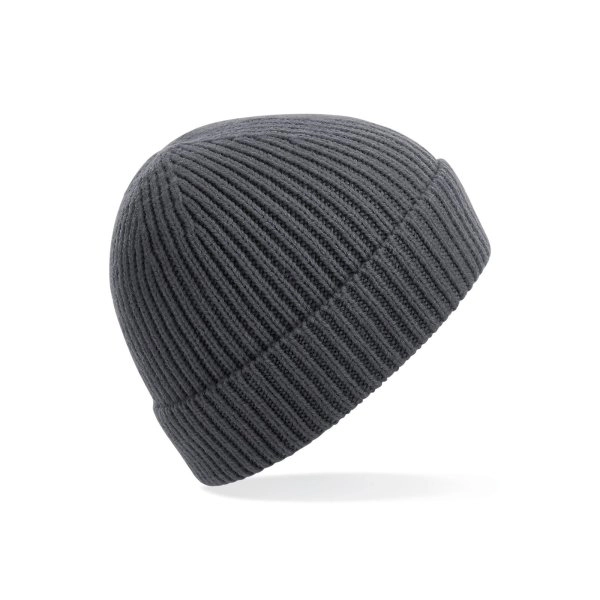 engineered-knit-ribbed-beanie-graphite-grey-14.webp