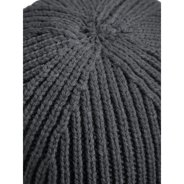 engineered-knit-ribbed-beanie-graphite-grey-15.webp