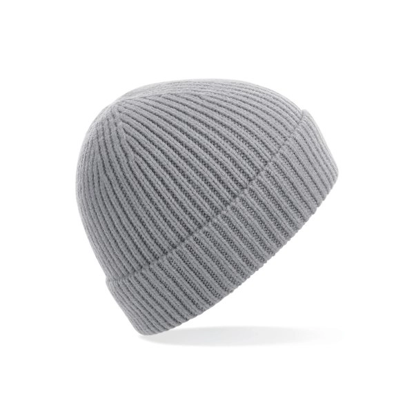 engineered-knit-ribbed-beanie-light-grey-12.webp