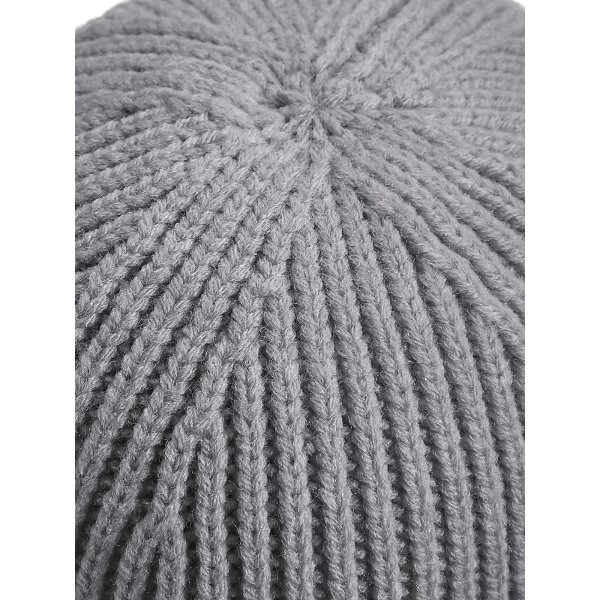 engineered-knit-ribbed-beanie-light-grey-13.webp