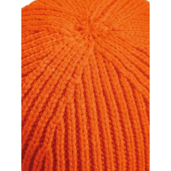 engineered-knit-ribbed-beanie-orange-10.webp