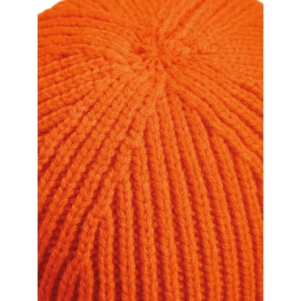 engineered-knit-ribbed-beanie-orange-11.webp