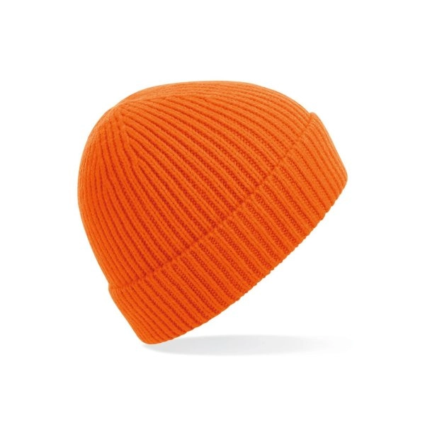 engineered-knit-ribbed-beanie-orange-9.webp