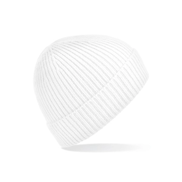 engineered-knit-ribbed-beanie-white-7.webp