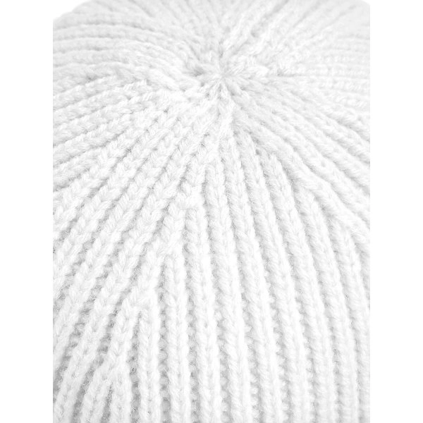 engineered-knit-ribbed-beanie-white-8.webp