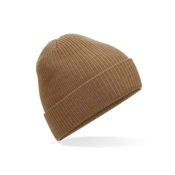 polylanar-ribbed-beanie-biscuit-6.webp