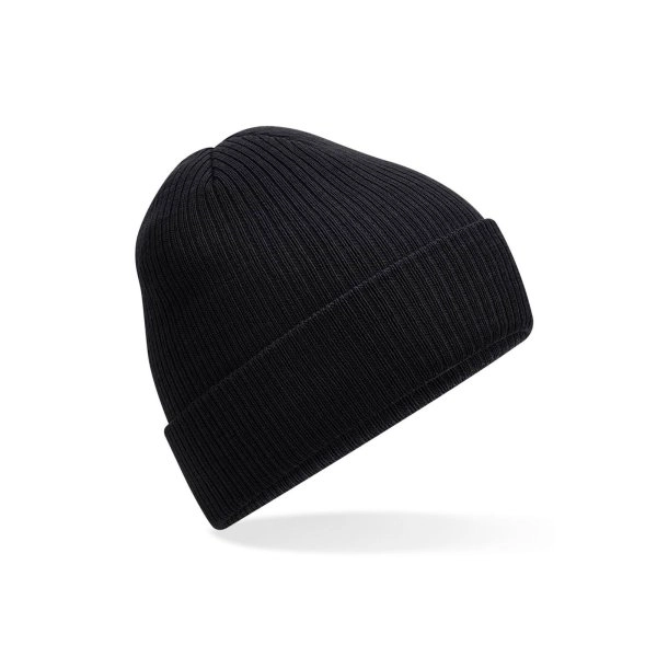 polylanar-ribbed-beanie-black-3.webp