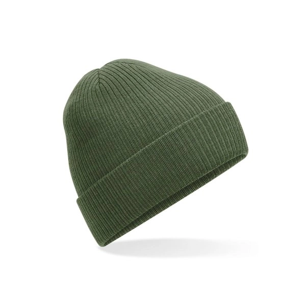 polylanar-ribbed-beanie-olive-green-4.webp