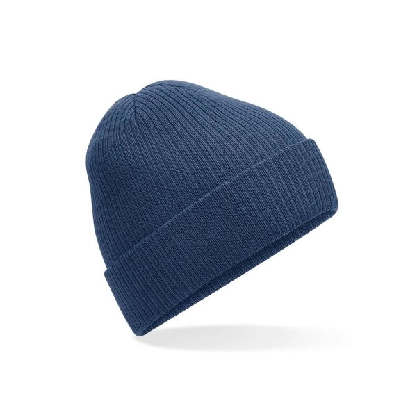 polylanar-ribbed-beanie-steel-blue-5.webp