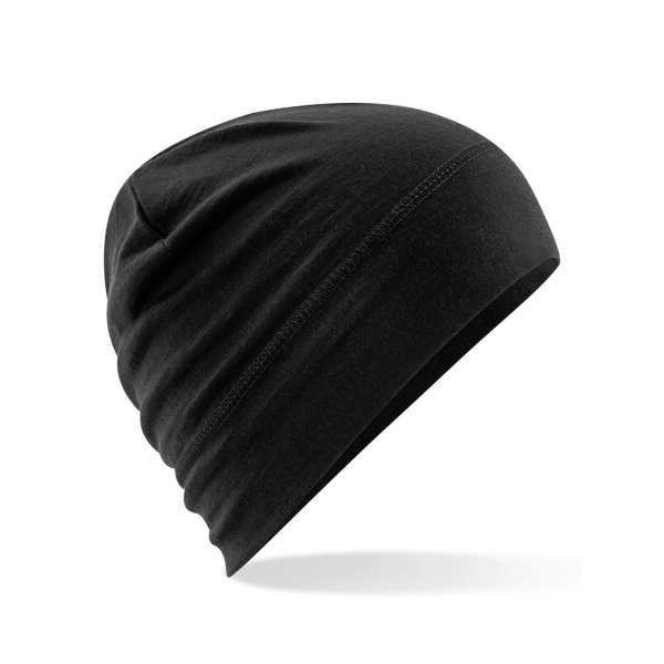 merino-beanie-black-3.webp