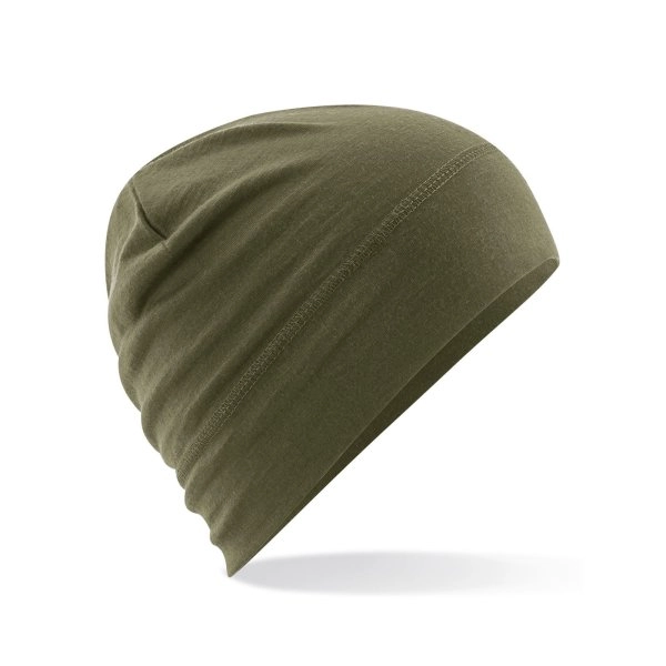 merino-beanie-military-green-4.webp