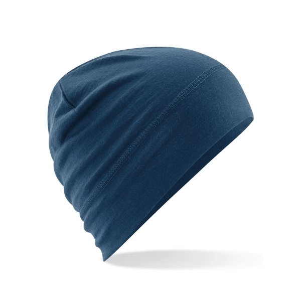 merino-beanie-steel-blue-5.webp