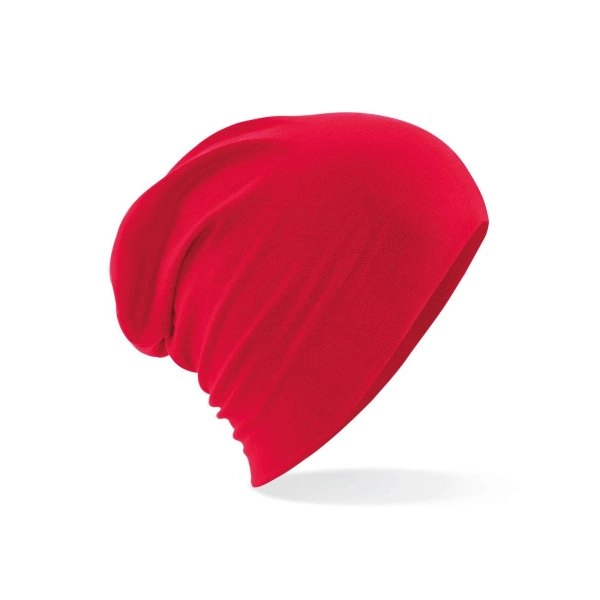 hemsedal-cotton-slouch-beanie-classic-red-7.webp