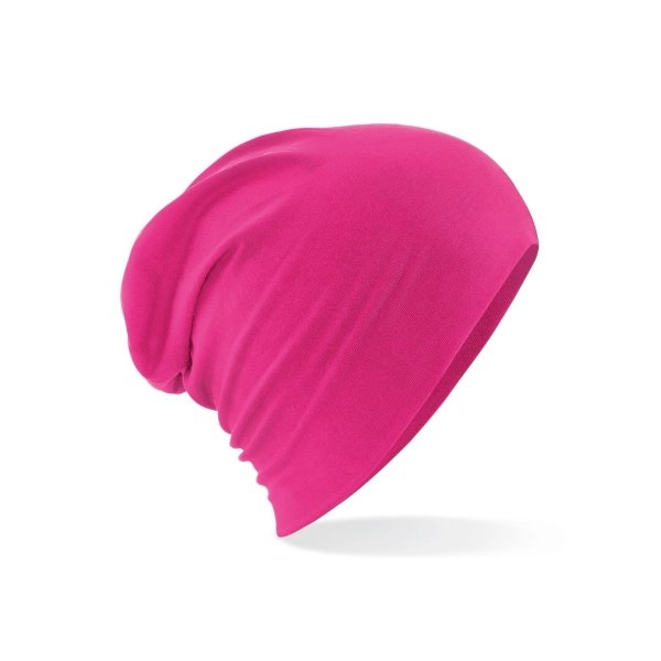 hemsedal-cotton-slouch-beanie-fuchsia-8.webp