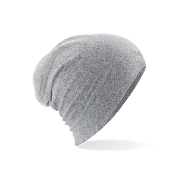 hemsedal-cotton-slouch-beanie-heather-grey-10.webp