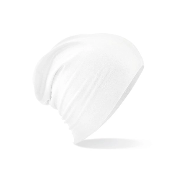 hemsedal-cotton-slouch-beanie-white-5.webp