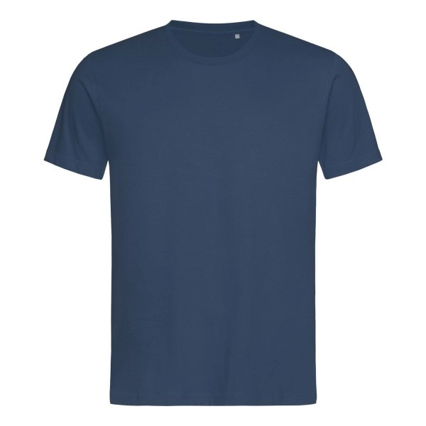 stedmanr-lux-navy-blue-8.webp