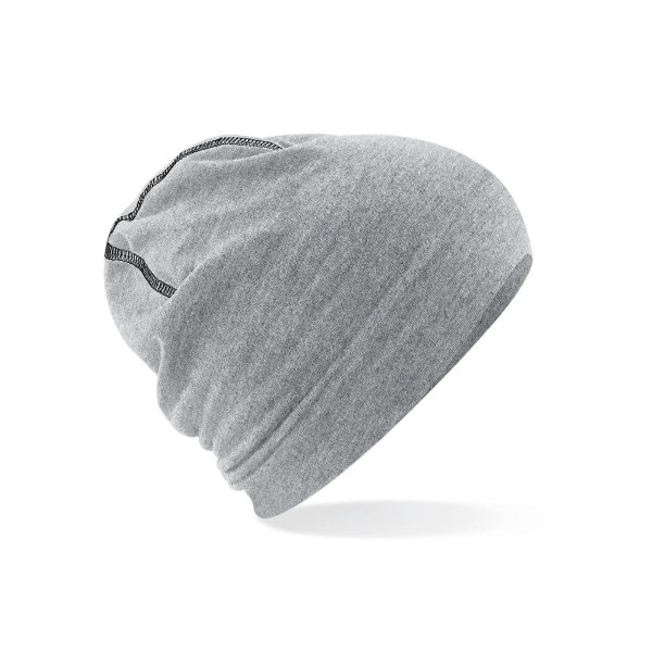 hemsedal-cotton-beanie-heather-grey-black-9.webp