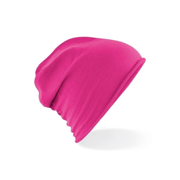 jersey-beanie-fuchsia-11.webp