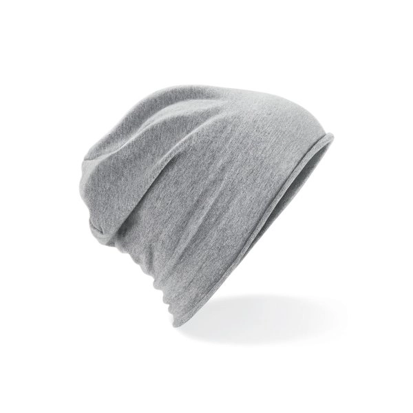 jersey-beanie-heather-grey-13.webp