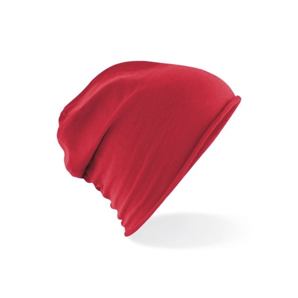 jersey-beanie-red-7.webp