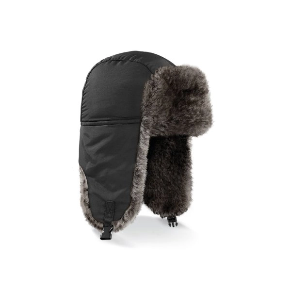 sherpa-hat-black-5.webp