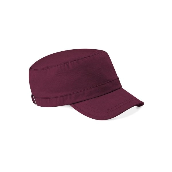 army-cap-1.webp