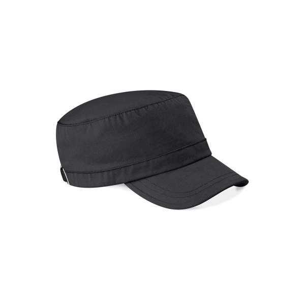 army-cap-black-7.webp