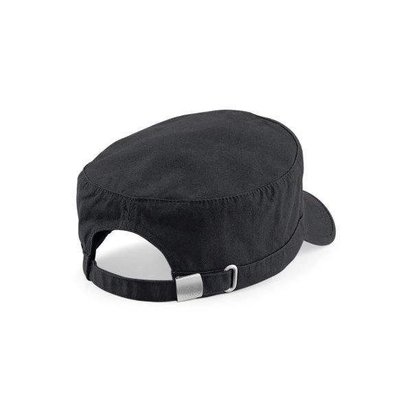 army-cap-black-8.webp