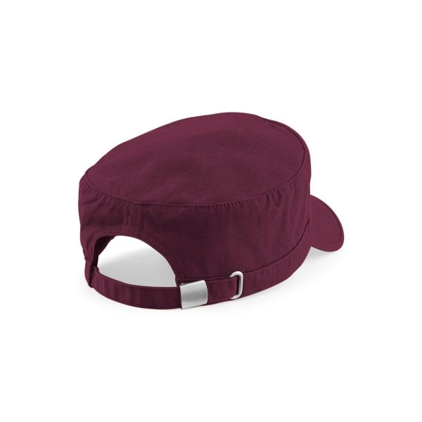 army-cap-burgundy-32.webp