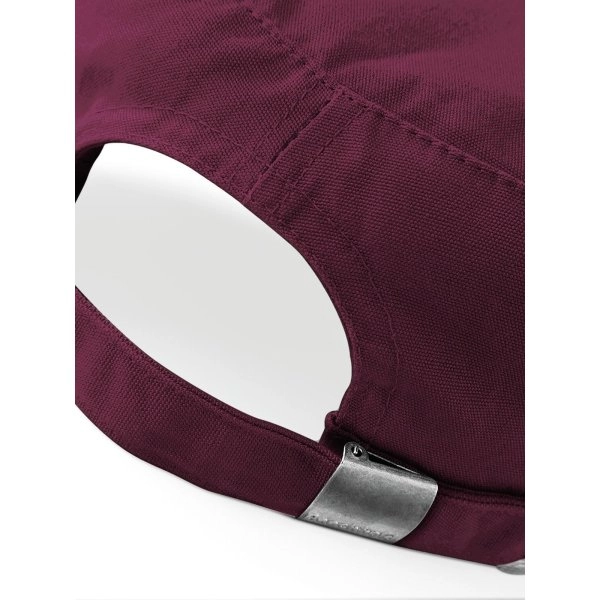 army-cap-burgundy-33.webp